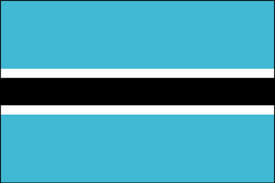 Botswana