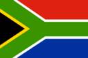 Sdafrika