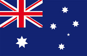 Australien