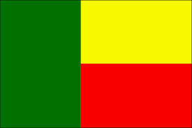 Benin