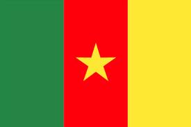 Cameroon