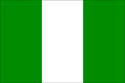 Nigeria