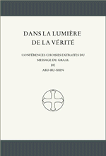 CONFCHOISIES
